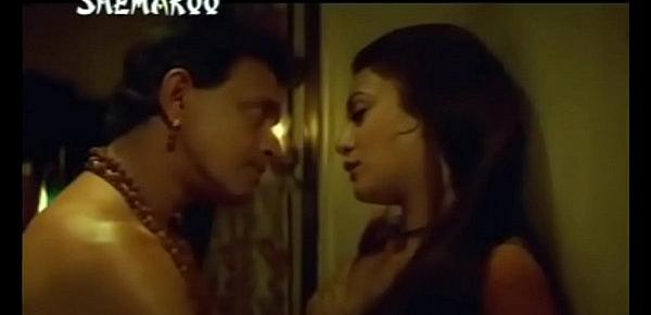  sushmita sen fucking with real sex